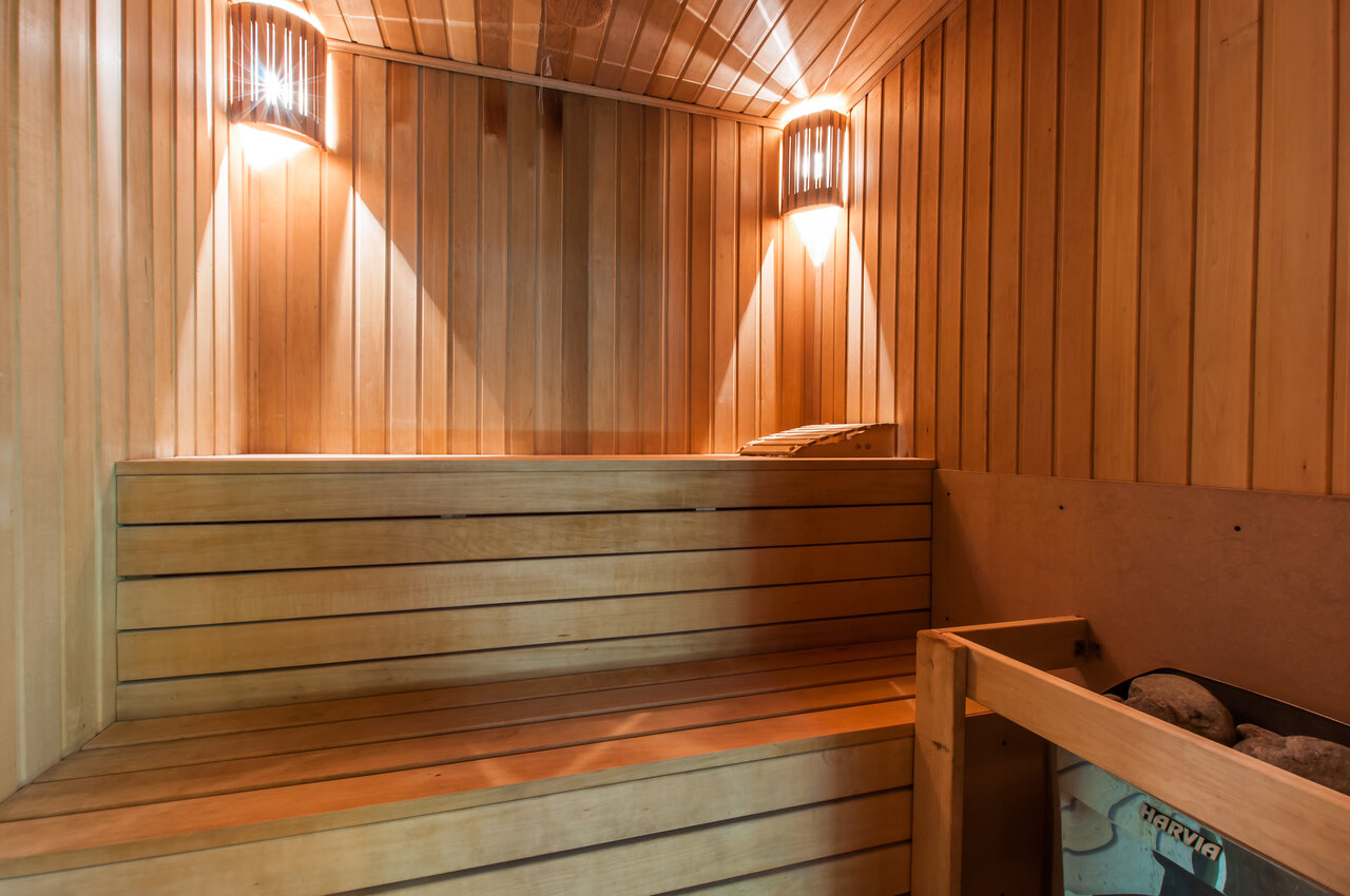 Гостиница Крон Отель Москва-109