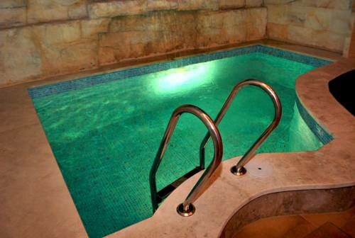 Гостиница Крон Отель Москва-143