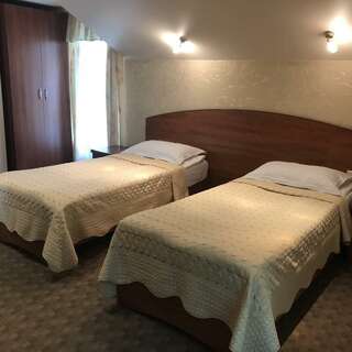 Гостиница Крон Отель Москва Премиум люкс Греция-3