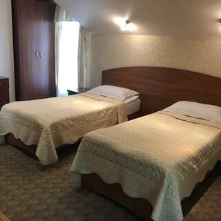 Гостиница Крон Отель Москва Премиум люкс Греция-1