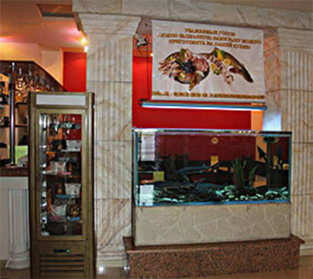 Гостиница Крон Отель Москва-158