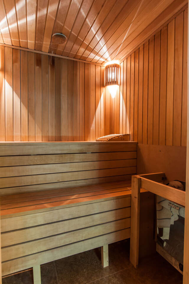 Гостиница Крон Отель Москва-109